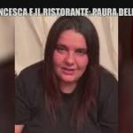 Coronavirus, Francesca e il suo ristorante: “In ansia per la fase 2”